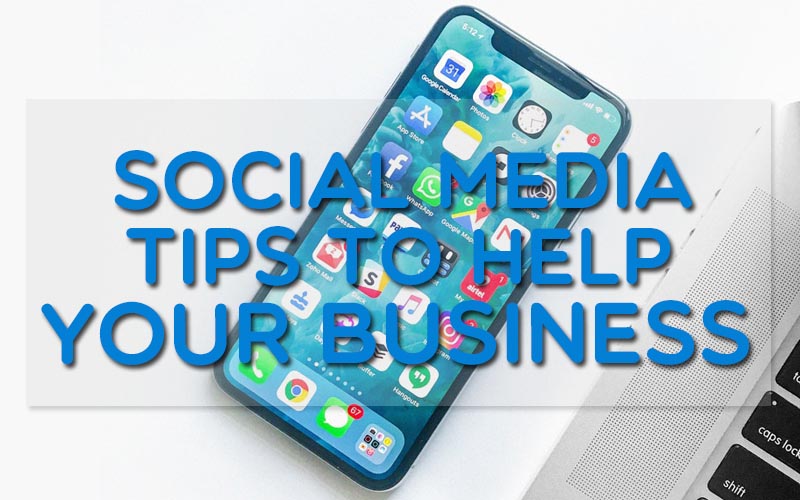 social-media-tips